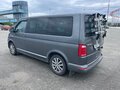2019 Volkswagen Multivan T6, серый, 3900000 рублей - вид 4