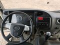 2023 JAC N200, белый, 4684350 рублей - вид 7