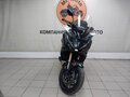 2025 Honda NT1100, серый, 1949000 рублей - вид 2