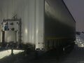 2023 CTTM Cargoline 932200, серый, 2311000 рублей - вид 1