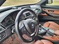 2017 BMW 3 серии 320d xDrive VI (F3x) Рестайлинг, белый - вид 9