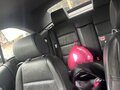 2007 Audi A4 III (B7), чёрный, 1350000 рублей - вид 6