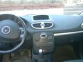 2010 Renault Clio III Рестайлинг, серый - вид 5