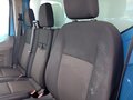 2021 Ford Transit, синий, 2370000 рублей - вид 8