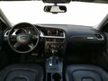 2015 Audi A4 allroad 7S-tronic IV (B8) Рестайлинг, синий - вид 6