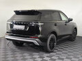 2026 Jeland J6, чёрный, 2929000 рублей - вид 2