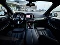 2019 BMW X5 30d IV (G05/G18), синий, 6200000 рублей - вид 7