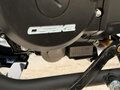 2025 Alfer VR 250, красный, 145000 рублей