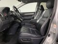 2011 Honda CR-V III Рестайлинг, серебристый - вид 11