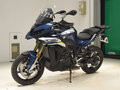 2024 BMW S 1000 XR, синий, 1900000 рублей - вид 3