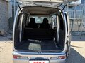 2017 Subaru Sambar VII, серый, 690000 рублей - вид 3