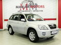 2010 Vortex Tingo I, серебристый - вид 1