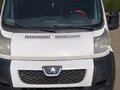 2010 Peugeot Boxer, белый, 900000 рублей