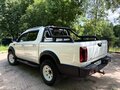 2024 JAC T9, белый, 2948000 рублей - вид 3