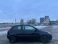 2007 Ford Fiesta Mk5, синий, 400000 рублей - вид 3