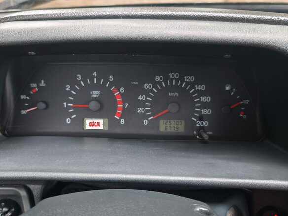 2007 Lada (ВАЗ) 2115, серебристый, 230000 рублей - вид 10