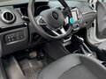 2021 Renault Kaptur I Рестайлинг, белый, 1950000 рублей - вид 10