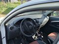 2015 Nissan Almera III (G15), белый, 560000 рублей - вид 8