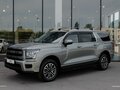 2026 Haval H5 II, серый, 4349000 рублей