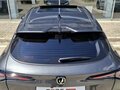 2026 Changan CS35 Max, серый, 2839900 рублей - вид 7
