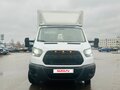 2020 Ford Transit, белый, 2849000 рублей