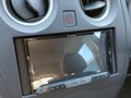 2019 Nissan Note II Рестайлинг, серый, 1139000 рублей - вид 1