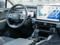 2026 Toyota RAV4 VI (XA60), белый, 4090000 рублей - вид 8