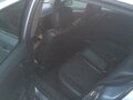 2004 Opel Astra H, голубой - вид 7