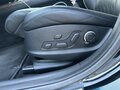 2021 Genesis G80 II, чёрный, 5000000 рублей - вид 10