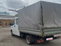 2020 ГАЗ ГАЗель Next, белый, 2000000 рублей - вид 2