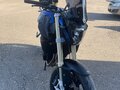 2015 BMW F 800 R, синий, 600000 рублей
