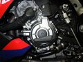 2023 BMW M 1000 R, чёрный, 1700000 рублей - вид 9
