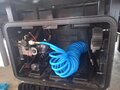2017 ГАЗ ГАЗель (3302), белый, 2350000 рублей - вид 5