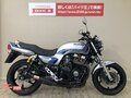 2007 Honda CB 750, серый, 450000 рублей