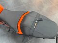 2025 KTM 390 Duke, золотистый, 699000 рублей - вид 11