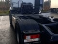 2011 Renault Premium, белый, 2500000 рублей - вид 2