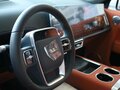 2026 Li Auto (Lixiang) L7 52.3 kWh I Рестайлинг, белый, 10590000 рублей - вид 9