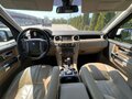 2011 Land Rover Discovery IV, белый, 1750000 рублей - вид 11