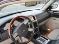 2005 Chrysler 300C I, серый - вид 2