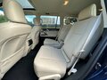 2023 Lexus GX 460 II Рестайлинг 2, синий, 12291802 рублей - вид 7