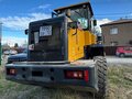 2022 Shantui SL30WN, жёлтый, 3300000 рублей - вид 10