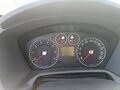 2008 Ford Fusion I Рестайлинг, синий, 490000 рублей - вид 7