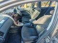 2009 Toyota Corolla Fielder X (E140, E150) Рестайлинг, коричневый, 490000 рублей - вид 5