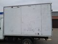 2010 ГАЗ ГАЗель (3302), белый, 750000 рублей - вид 6