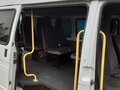 2014 ГАЗ ГАЗель (3221), белый, 450000 рублей - вид 3