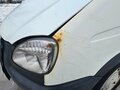 2015 ГАЗ ГАЗель (2705), белый, 730000 рублей - вид 7