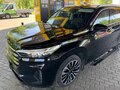 2023 Exeed VX I, чёрный, 2950000 рублей - вид 6