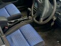 1999 Nissan Wingroad II (Y11), серый, 220000 рублей - вид 5