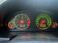 2006 Ford Mondeo III Рестайлинг, чёрный, 520000 рублей - вид 6