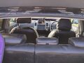 2009 Toyota Prius II Рестайлинг (XW20), чёрный, 850000 рублей - вид 7